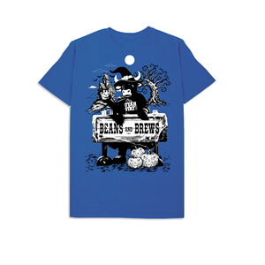 T-shirt Design by onze design