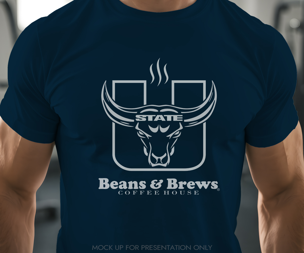 Design de T-shirt par NancyTan pour ce projet | Design #35747183