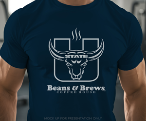 Design de T-shirt par NancyTan pour ce projet | Design : #35747183