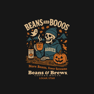 Fall Shirts 