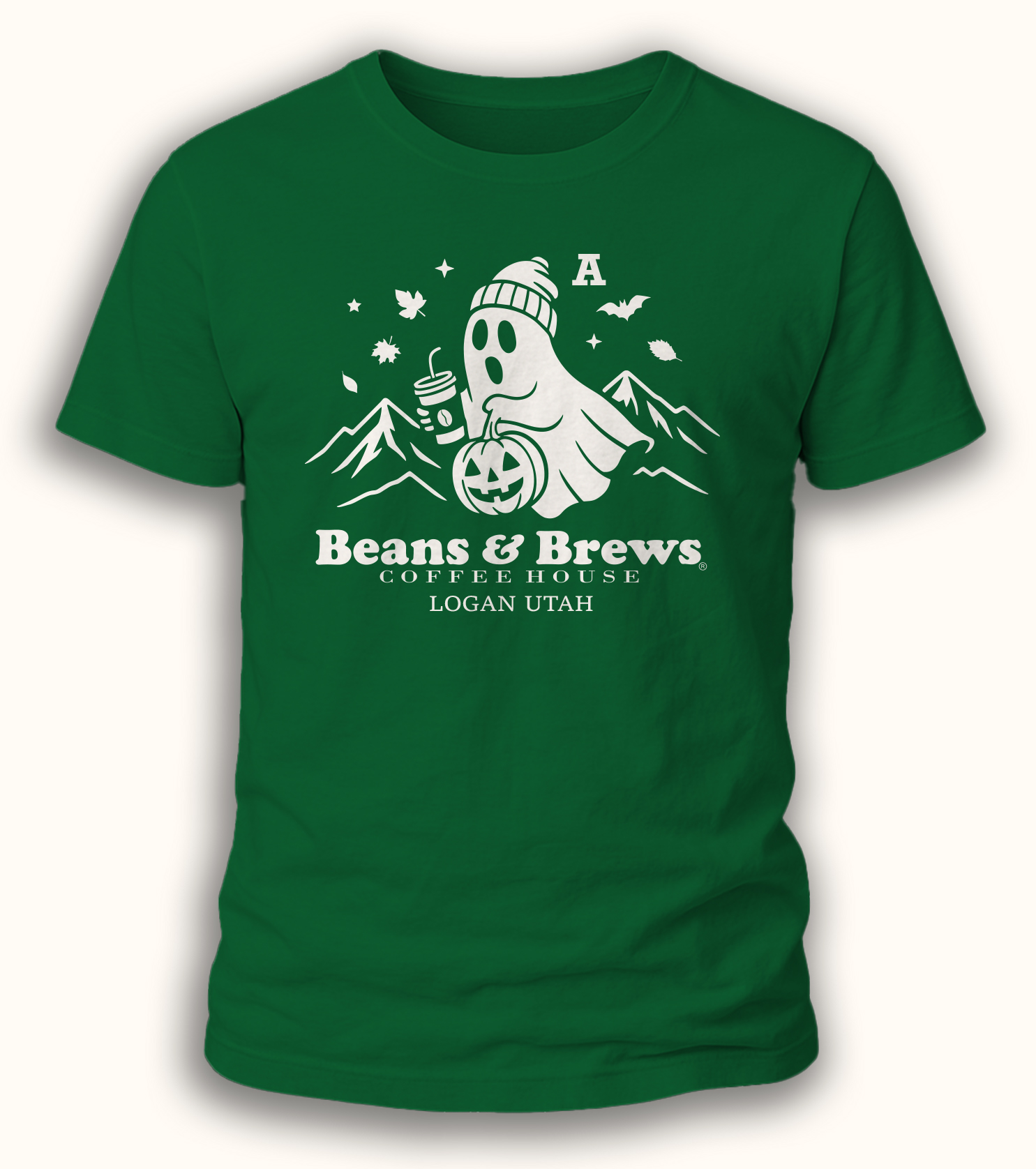 Diseño de Camiseta por Karim Craft para este proyecto | Diseño #35752922