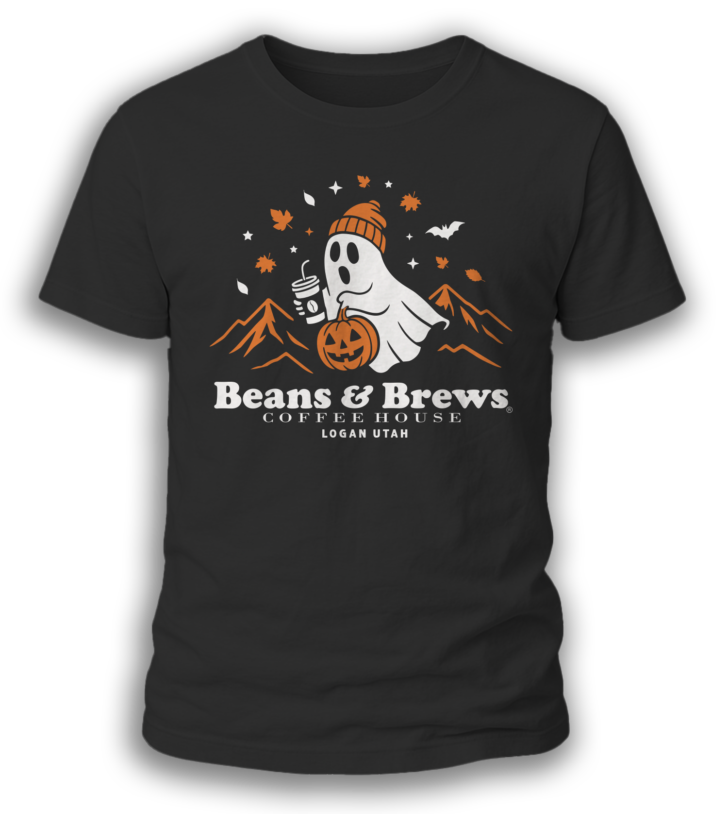 Design de T-shirt par Karim Craft pour ce projet | Design #35753741