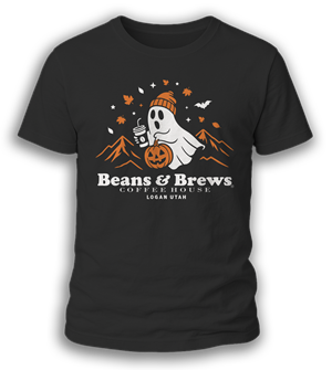 Design de T-shirt par Karim Craft pour ce projet | Design : #35753741