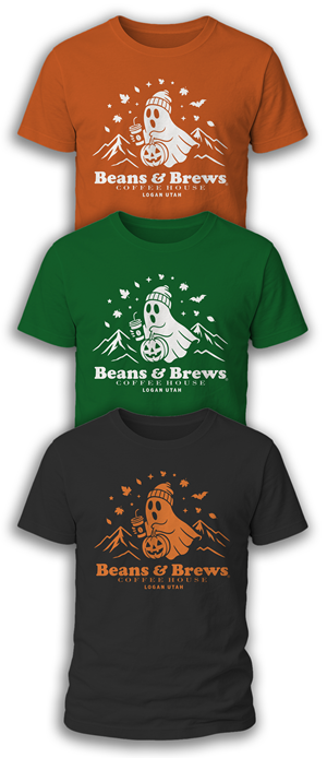 Design de T-shirt par Karim Craft pour ce projet | Design : #35753742