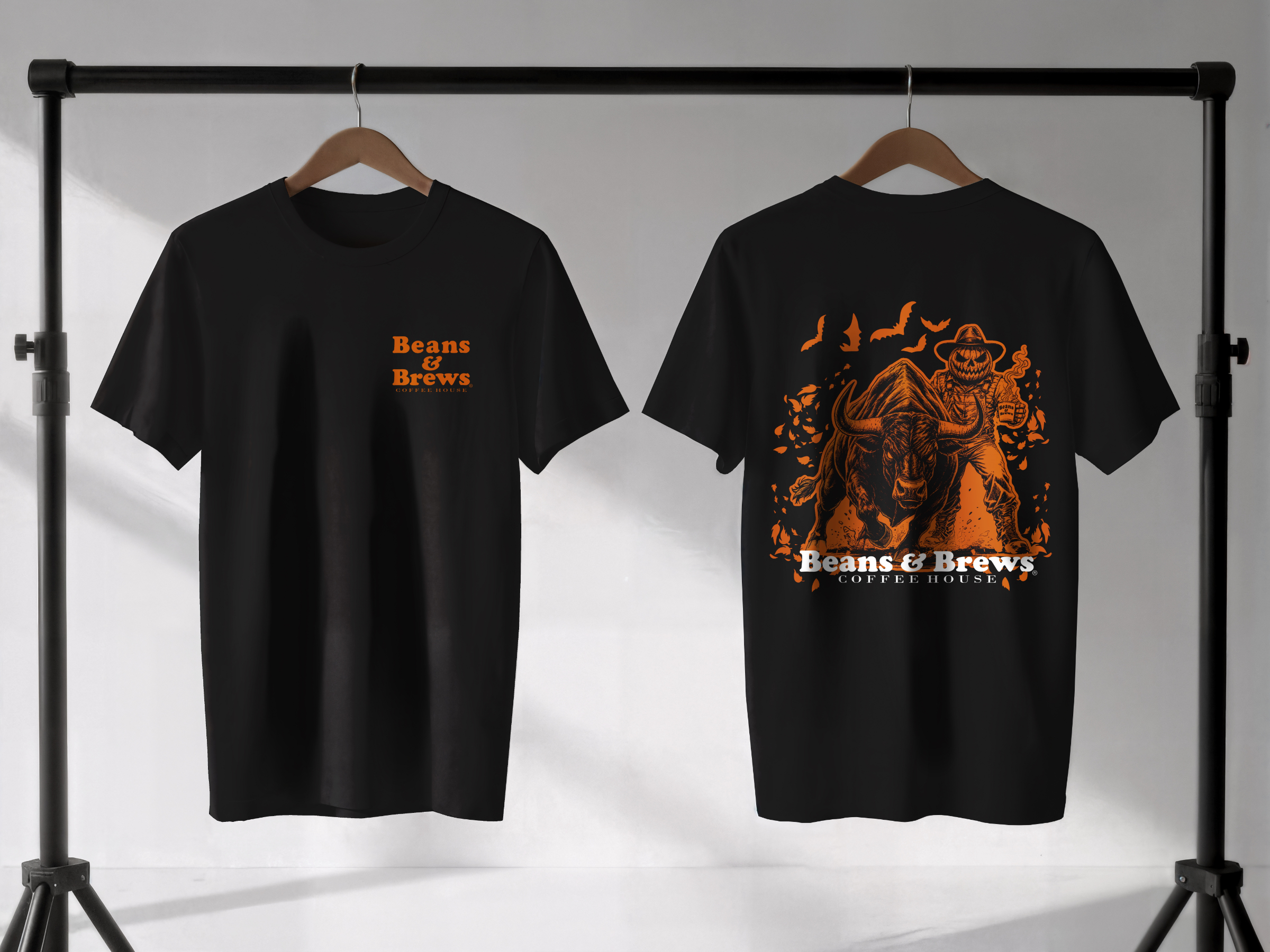 Design de T-shirt par Musti.dsgn pour ce projet | Design #35791990