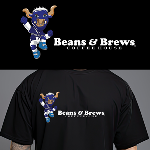 T-shirt Design by sastra wiguna
