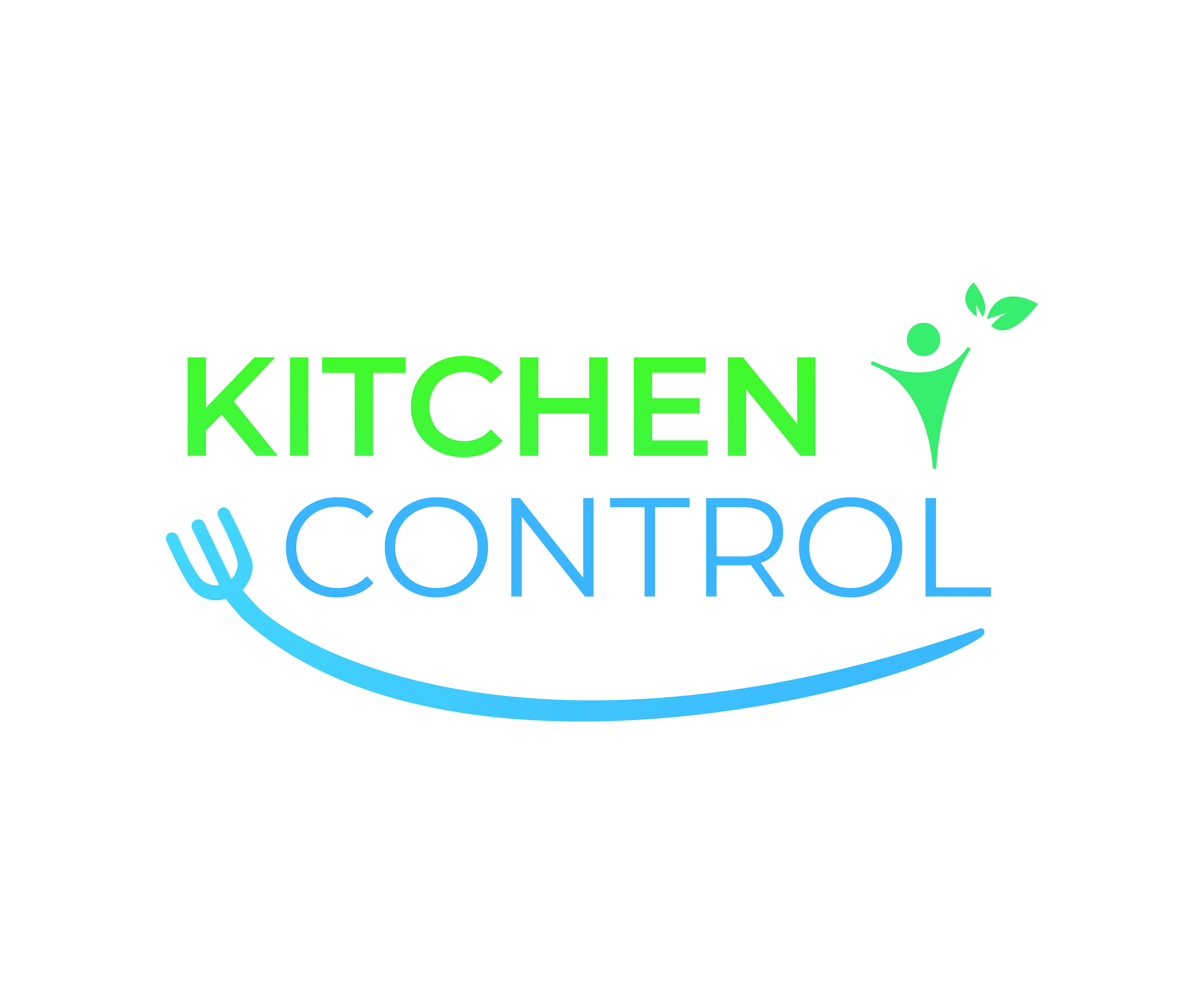 Diseño Gráfico por GT_design para The Serious Food Network | Diseño #35755779