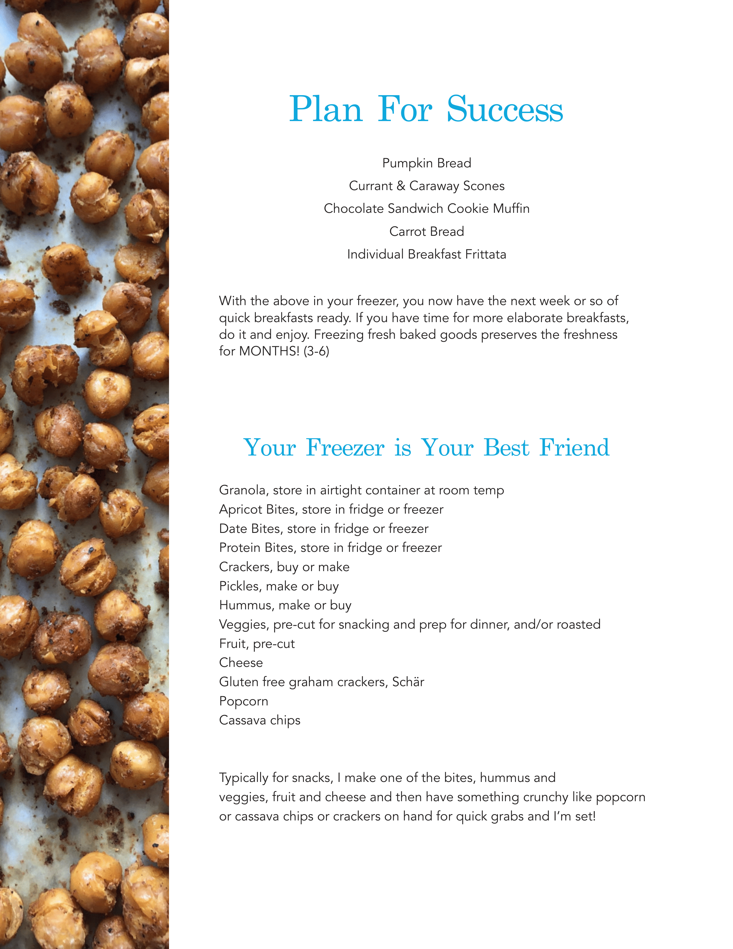 Design Graphique par Nu Nu Aung pour The Serious Food Network | Design #35773647