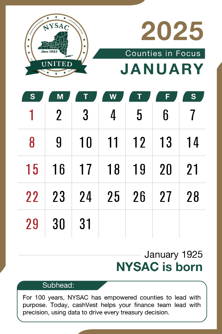 Print Design by liaarts for this project | Design #35746984