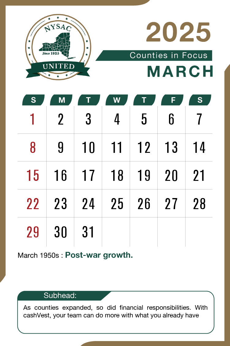 Print Design by liaarts for this project | Design #35746985