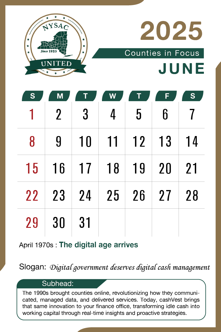 Print Design by liaarts for this project | Design #35746988