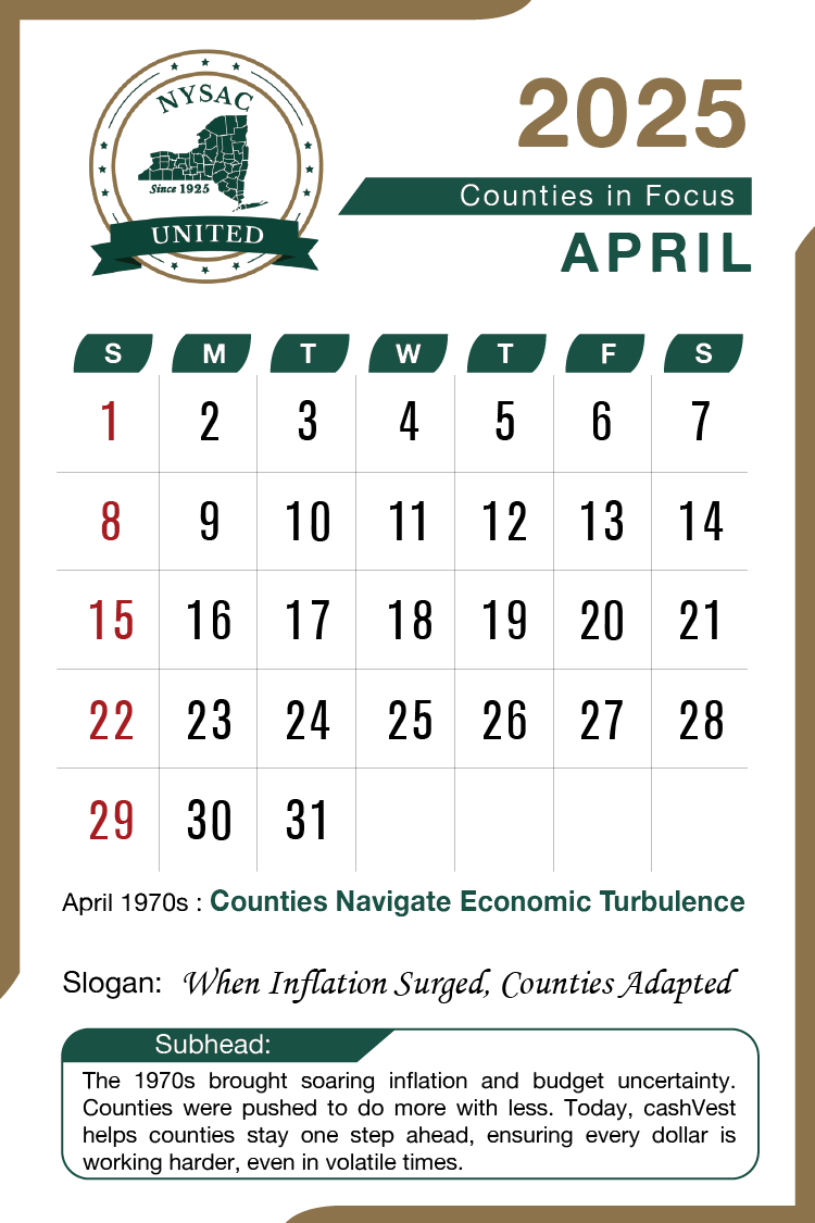 Print Design by liaarts for this project | Design #35746989