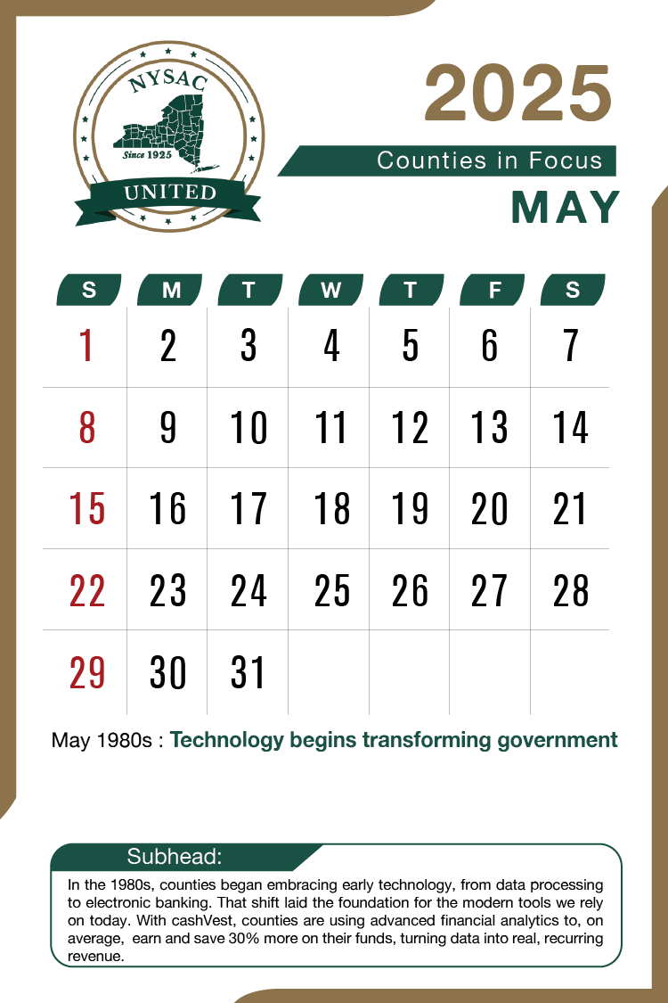 Print Design by liaarts for this project | Design #35746990