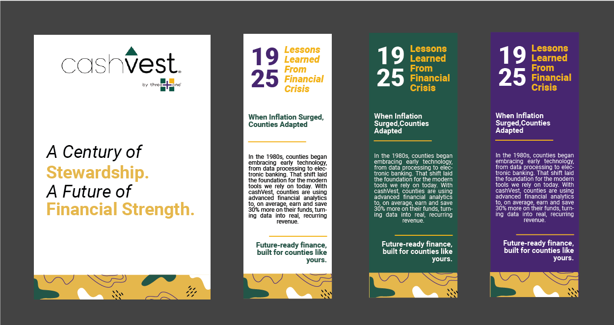 Print-Design von huepixel stuudio für dieses Projekt | Design #35745494