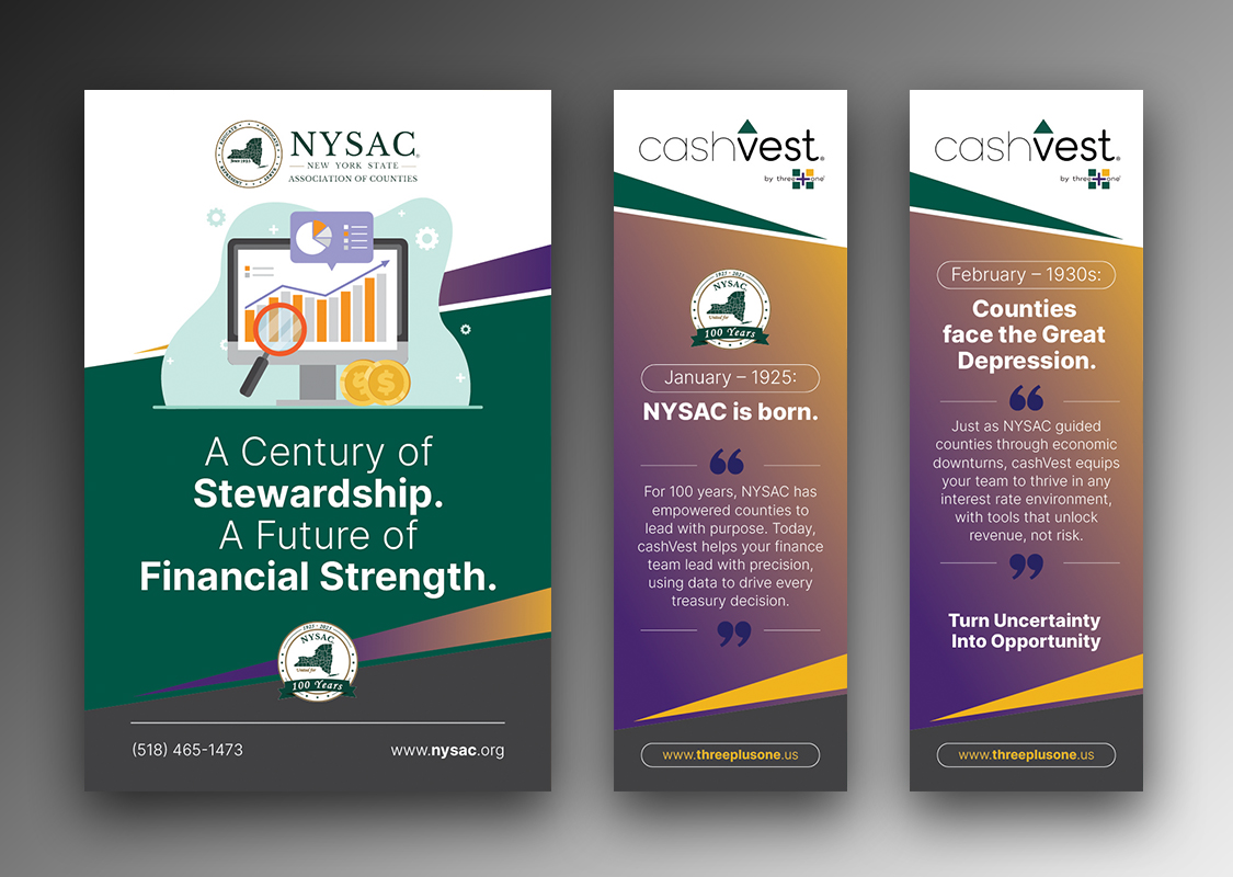 Print Design by OwnDesign for this project | Design #35743337