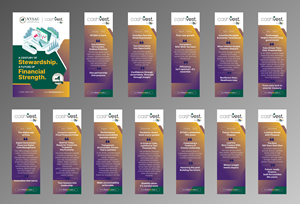 Print-Design von OwnDesign für dieses Projekt | Design: #35764686