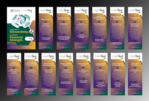 Print-Design von OwnDesign für dieses Projekt | Design: #35775541