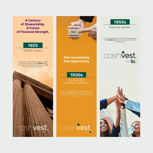 Print Design par barinix pour ce projet | Design #35746512