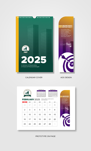 Print Design by Dreambox.Design