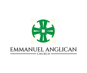 Logo Design by Adi Graphics for this project | Design: #35743642