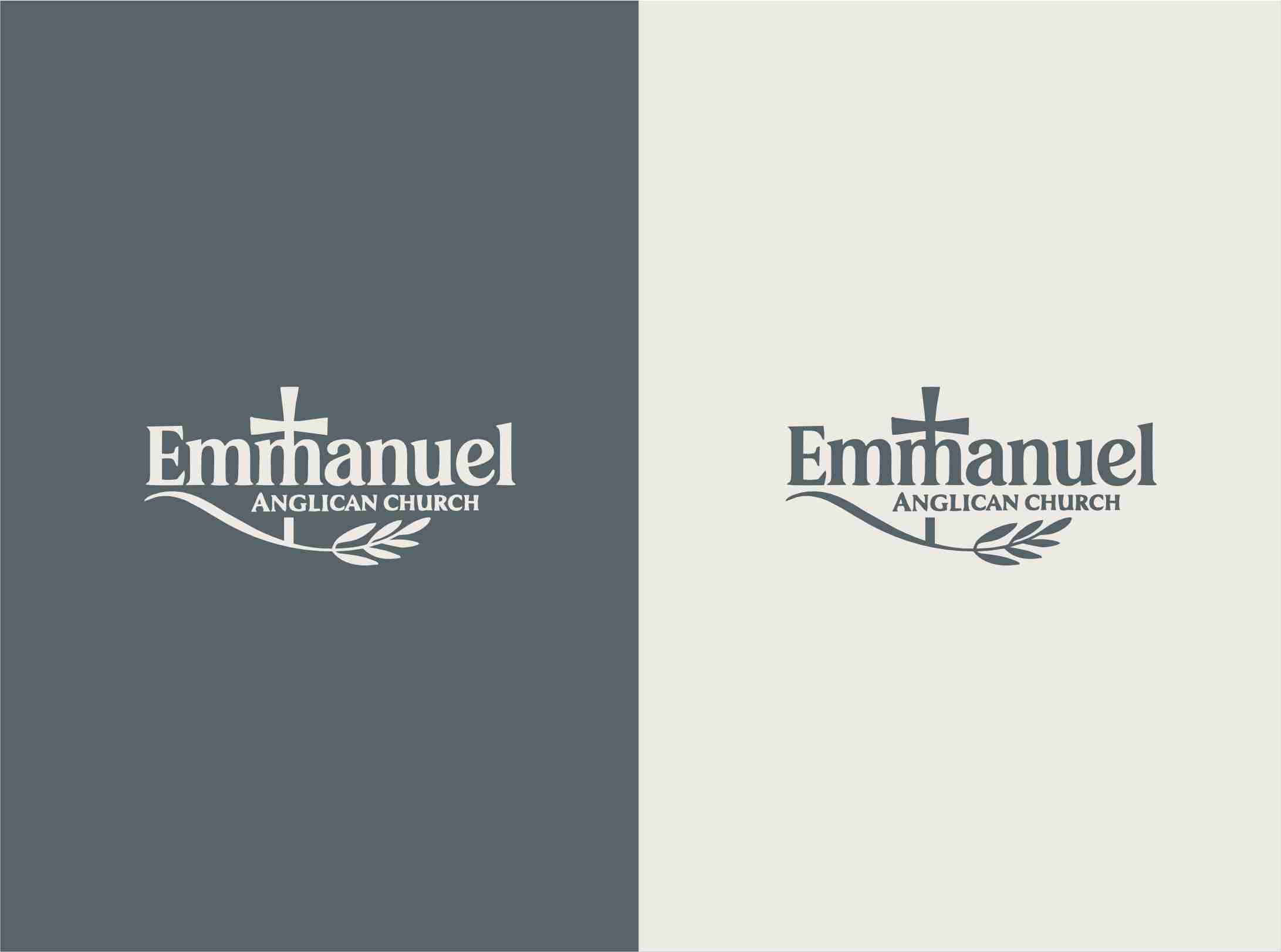 Logo Design by nikkiblue for this project | Design #35811945