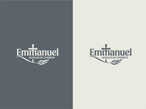 Logo Design by nikkiblue for this project | Design: #35811945