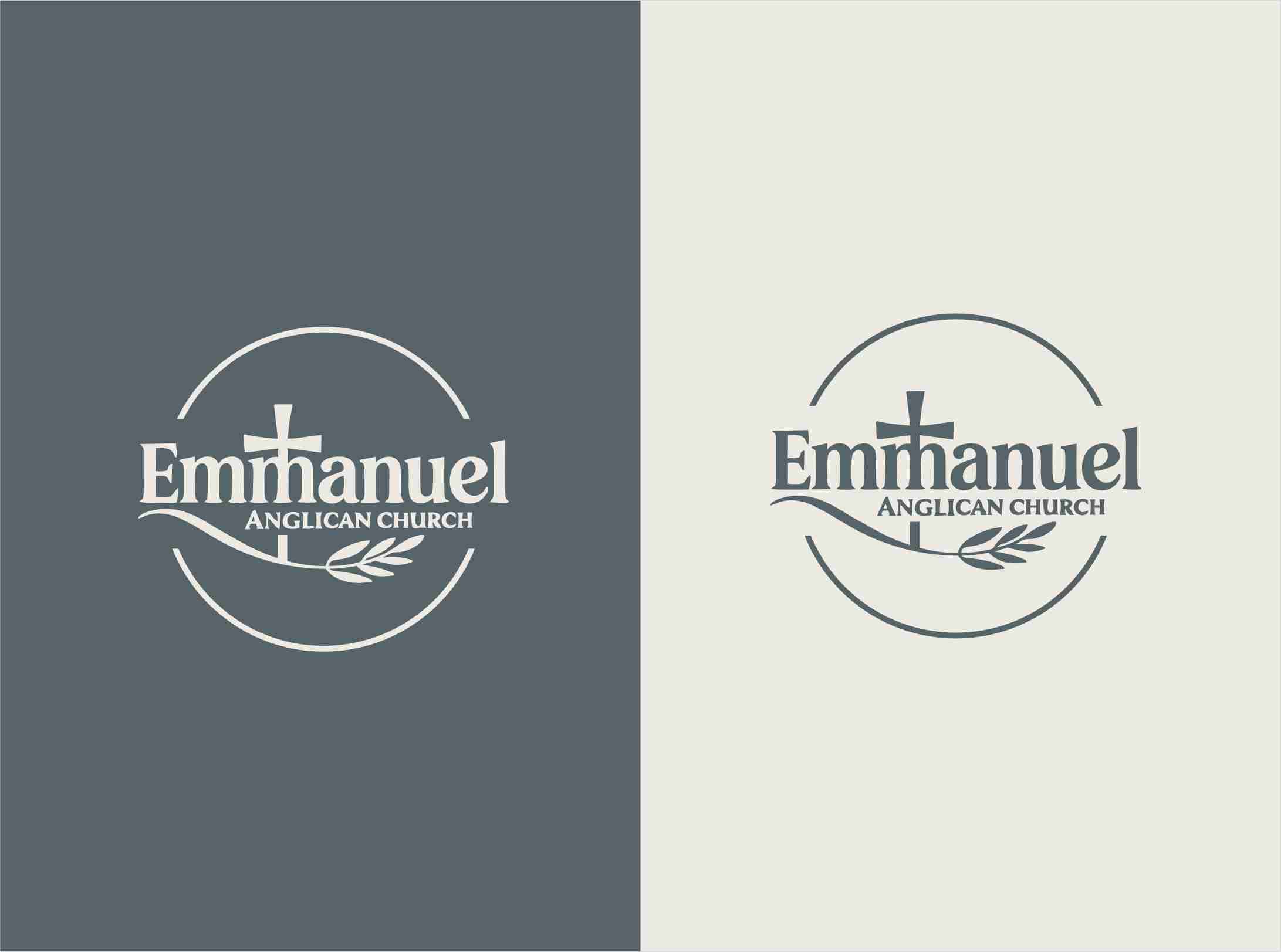 Logo Design by nikkiblue for this project | Design #35811946