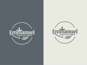 Logo Design by nikkiblue for this project | Design: #35811946