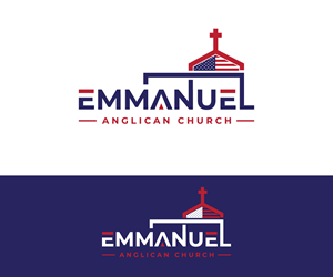 Logo Design by RS_Design for this project | Design: #35742297