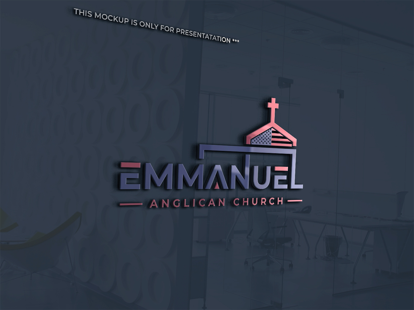 Logo Design by RS_Design for this project | Design #35742301