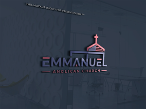 Logo Design by RS_Design for this project | Design: #35742301