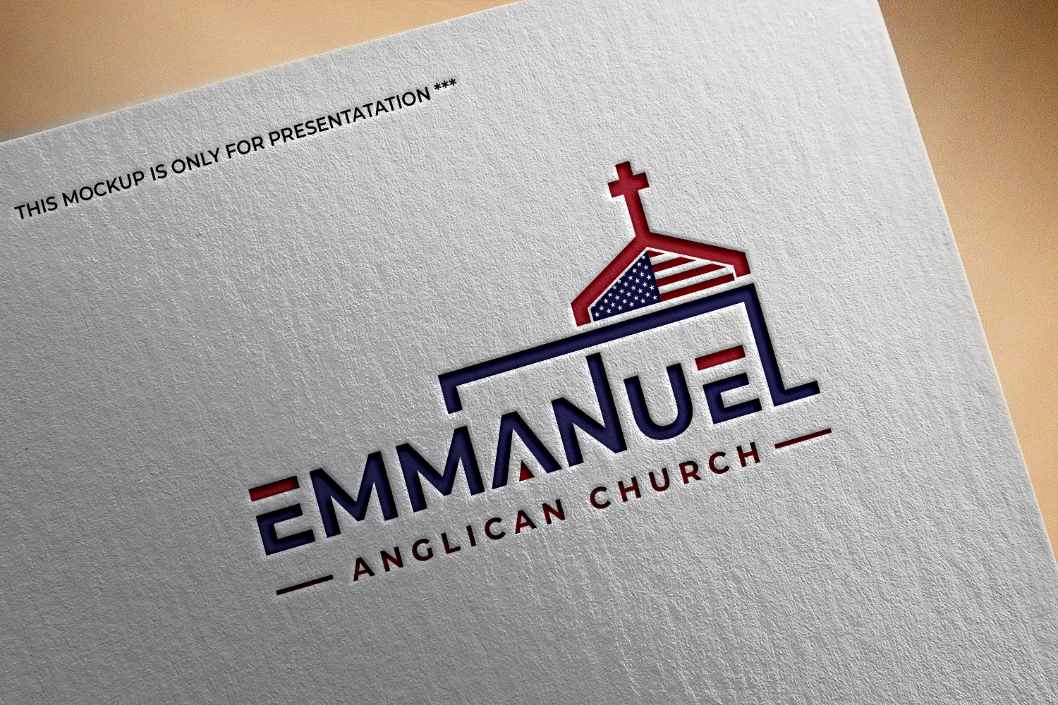 Logo Design by RS_Design for this project | Design #35742302