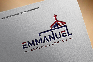 Logo Design by RS_Design for this project | Design: #35742302