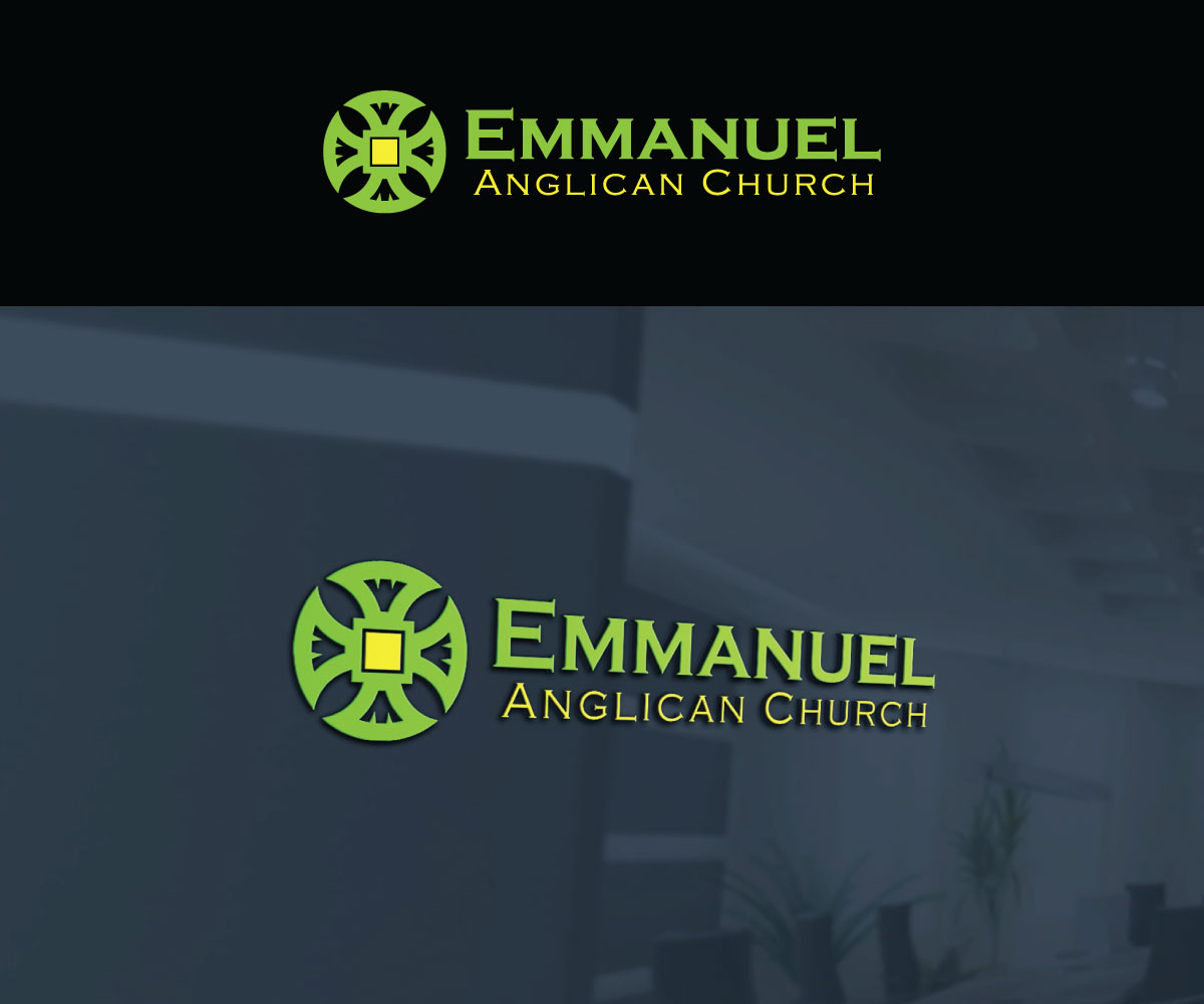 Design de Logo par Luckey yaari pour ce projet | Design #35741001