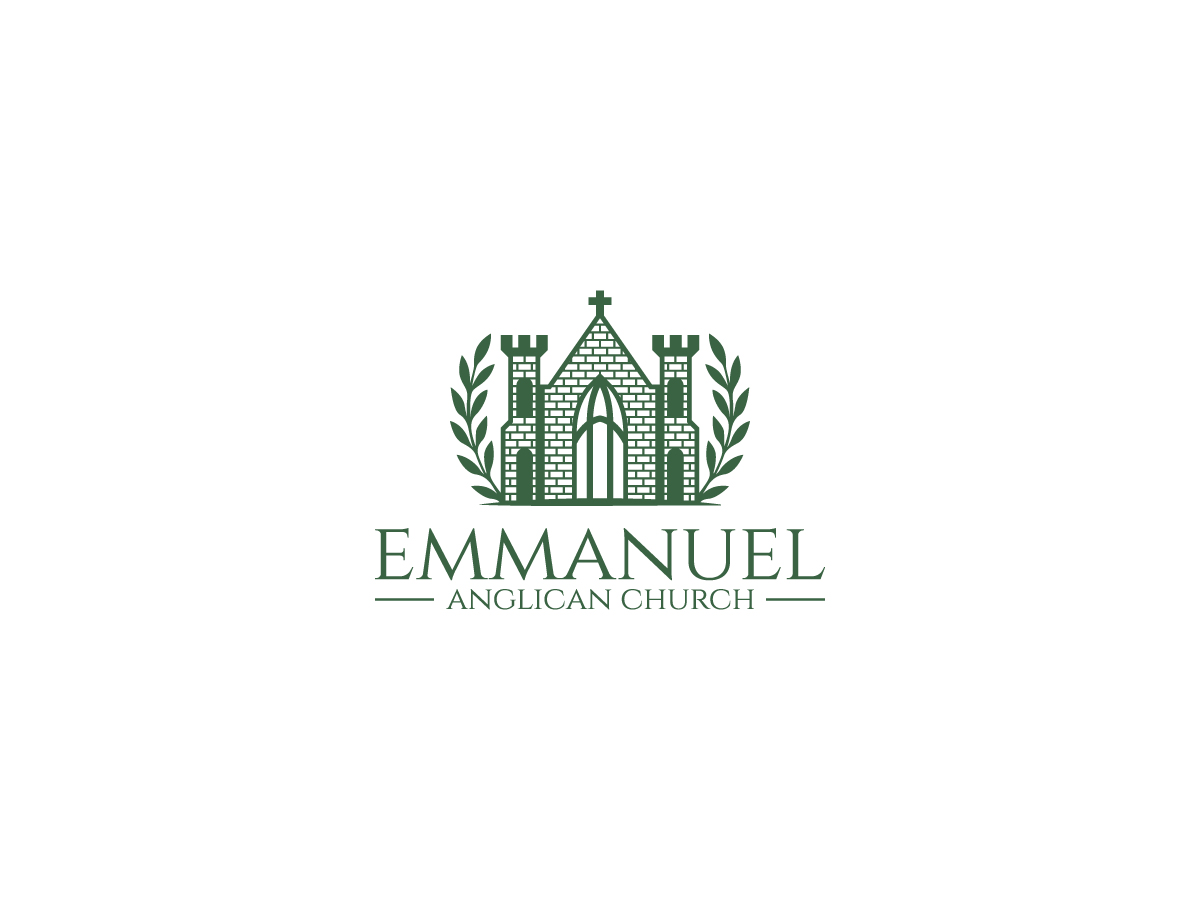 Logo Design by 439 Creations for this project | Design #35746346