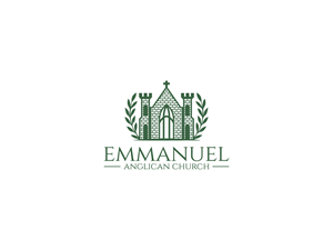 Logo Design by 439 Creations for this project | Design: #35746346
