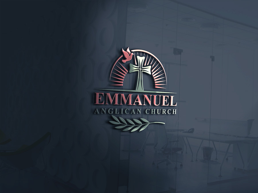 Logo Design by amran mollaa for this project | Design #35743271