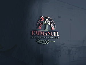 Logo Design by amran mollaa for this project | Design: #35743271