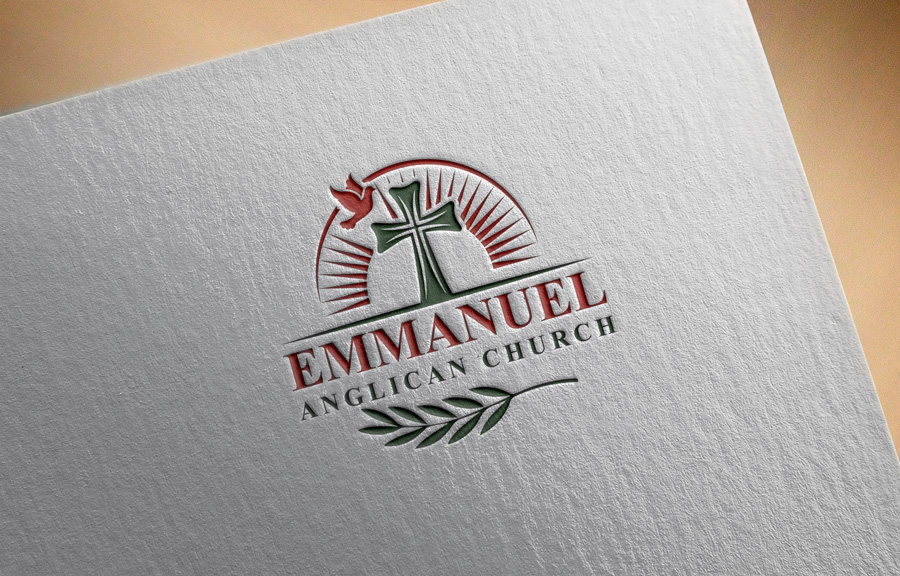 Logo Design by amran mollaa for this project | Design #35743272