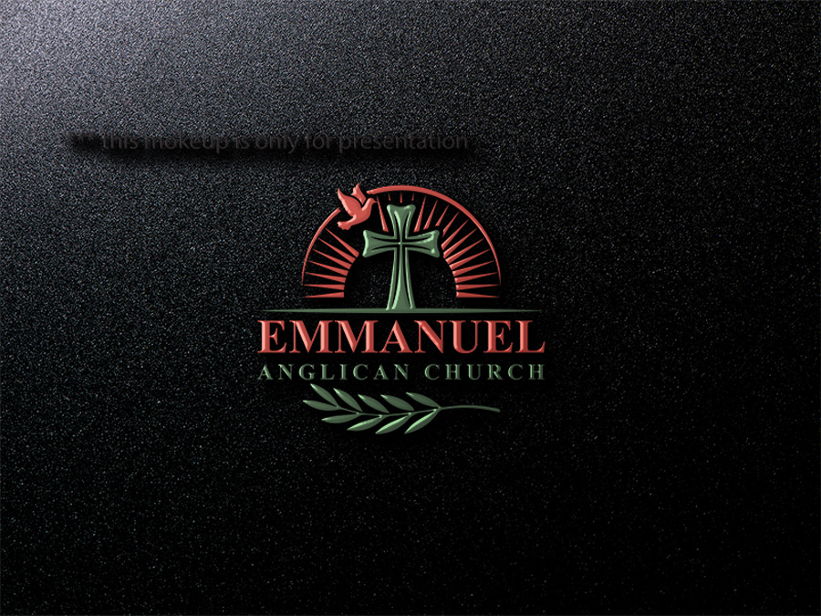 Logo Design by amran mollaa for this project | Design #35743273