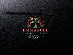 Logo Design by amran mollaa for this project | Design: #35743273