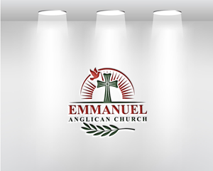 Logo Design by amran mollaa for this project | Design: #35743274