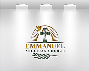 Logo Design by amran mollaa for this project | Design: #35743374