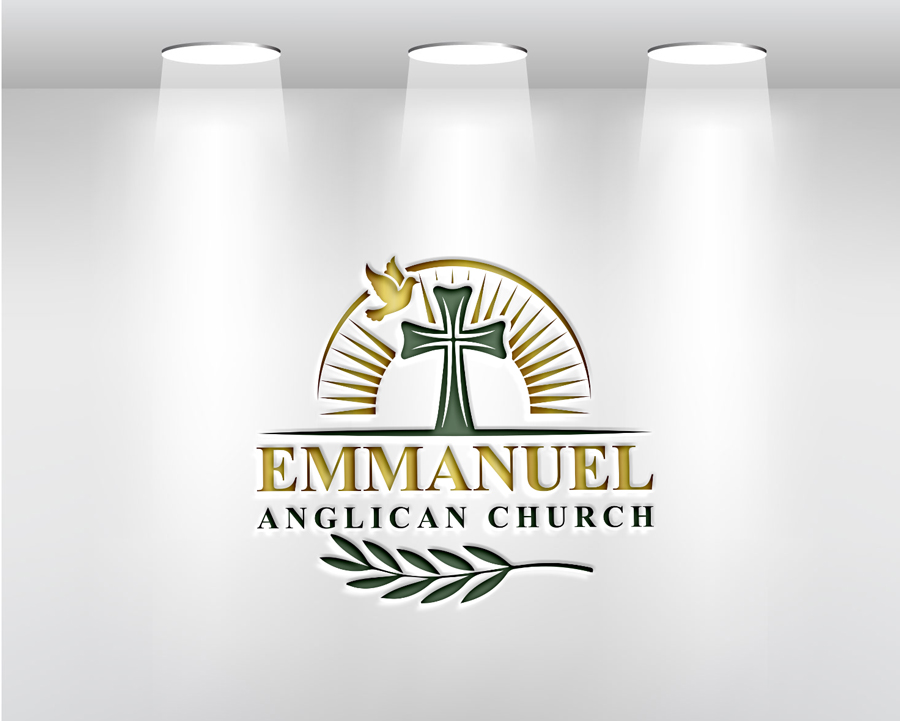 Logo Design by amran mollaa for this project | Design #35743379