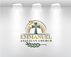 Logo Design by amran mollaa for this project | Design: #35743379