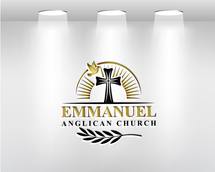 Logo Design by amran mollaa for this project | Design #35743385