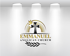 Logo Design by amran mollaa for this project | Design: #35743385