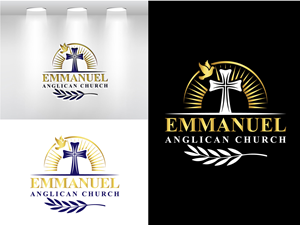 Logo Design by amran mollaa for this project | Design: #35743394