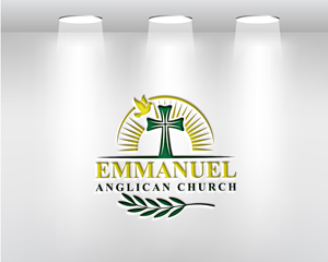 Logo Design by amran mollaa for this project | Design: #35743400