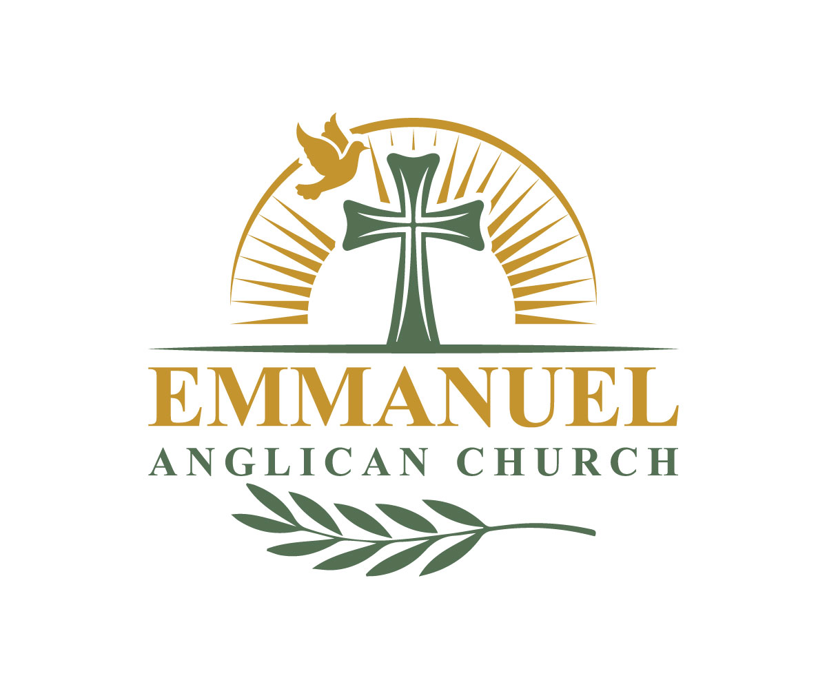 Logo Design by amran mollaa for this project | Design #35744572